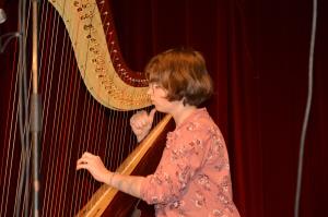 Dobrodelni koncert Skupaj zmoremo 2